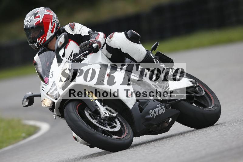 /Archiv-2023/55 02.08.2023 FREERIDE TRAINING ADR/Gruppe M/83